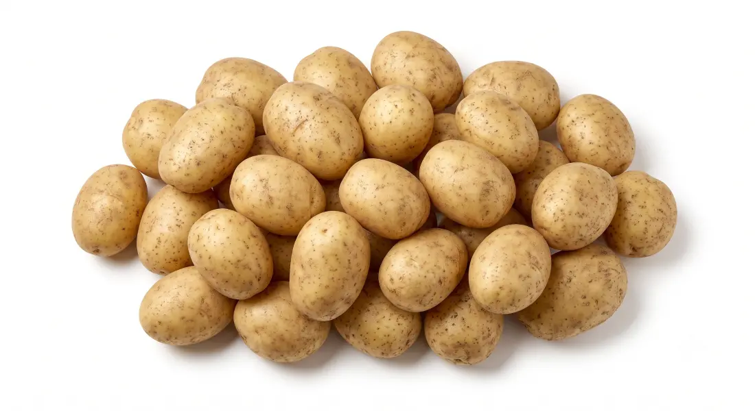 आलू | Potato / 500 Gm