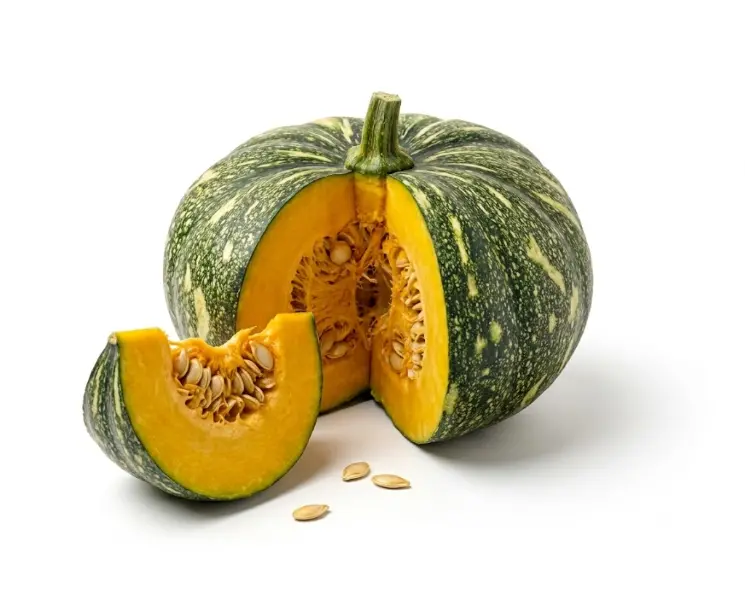 कद्दू | Pumpkin | 500 Gm