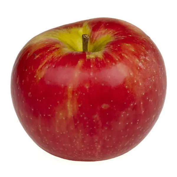 रेड गोल्डन | Red Golden Apple | 500 Gm