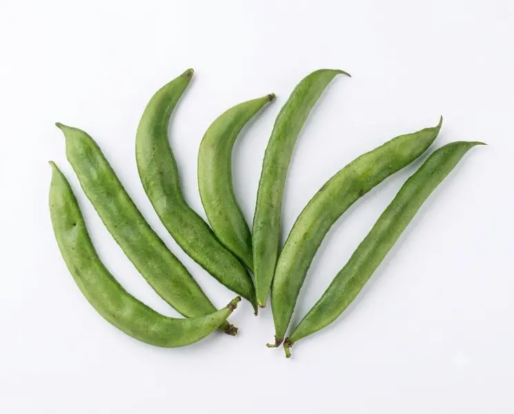 सेम फली | Sem Phali | 250 Gm