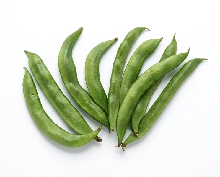 सेम फली | Sem Phali | 250 Gm