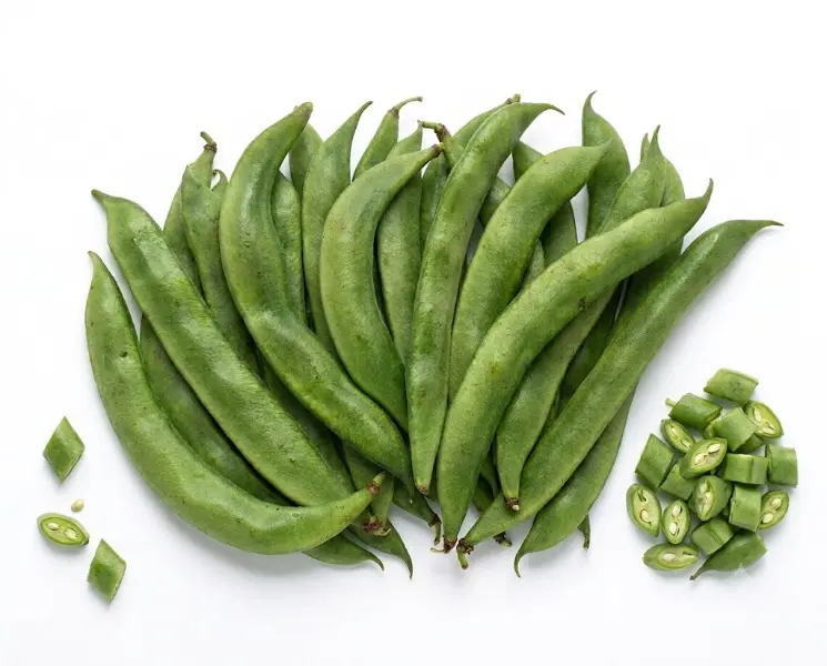 सेम फली | Sem Phali | 250 Gm