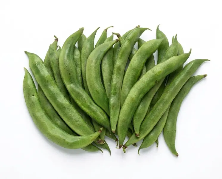 सेम फली | Sem Phali | 500 Gm