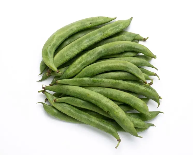 सेम फली | Sem Phali | 500 Gm