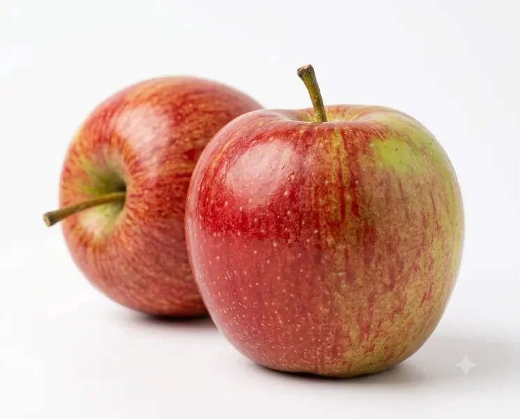 शिमला सेब | Shimla Apple | 1 Kg
