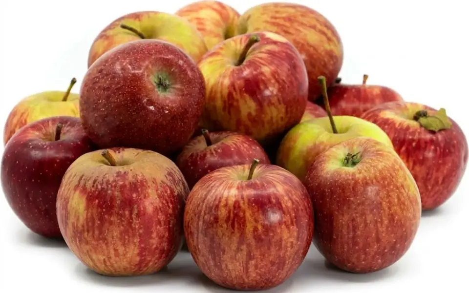 शिमला सेब | Shimla Apple | 2 Gm