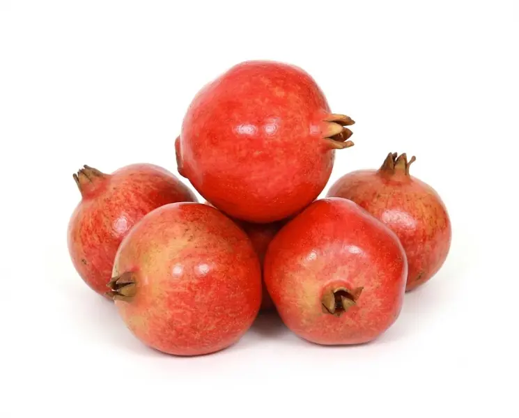 छोटा अनार | Small Pomegranate | 250 Gm