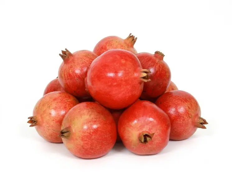 छोटा अनार | Small Pomegranate | 500 Gm