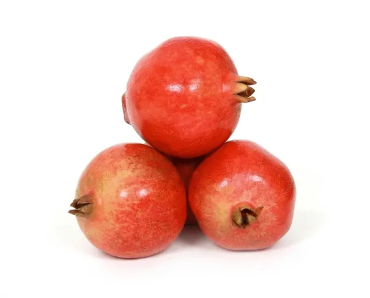 छोटा अनार | Small Pomegranate | 500 Gm