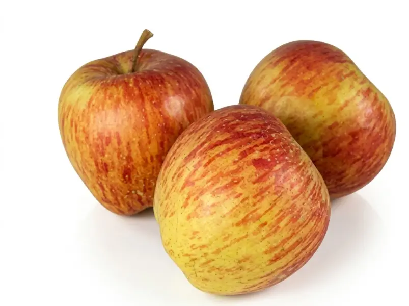 छोटे शिमला सेब | Small Shimla Apples | 500 Gm