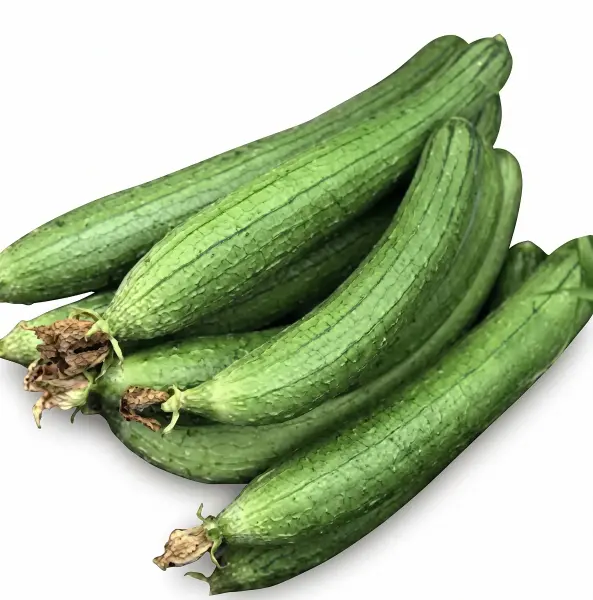 तोरई | Sponge Gourd | 500 Gm