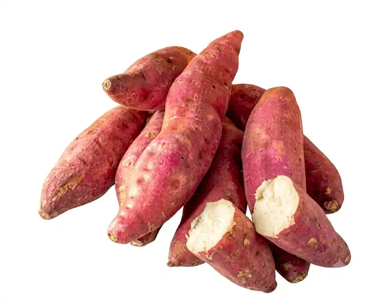 शकरकंद | Sweet Potato | 1 Kg