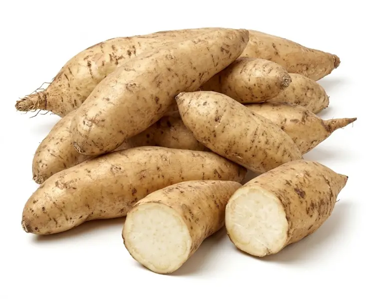 शकरकंद | Sweet Potato | 750 Gm