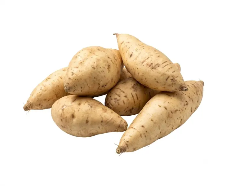 शकरकंद | Sweet Potato | 750 Gm