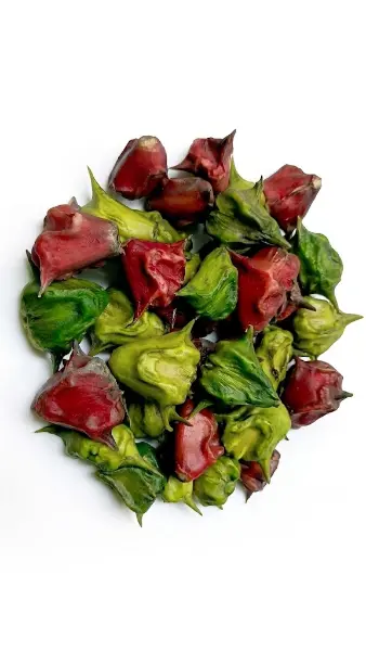 सिंघाड़े | Water Chestnuts | 500 Gm