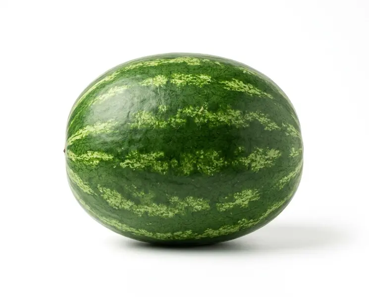 तरबूज | Watermelon | 1 Kg