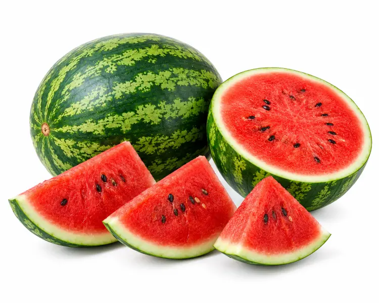 तरबूज | Watermelon | 1 Kg