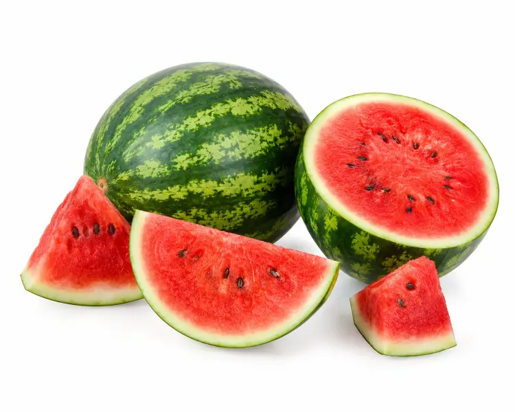 तरबूज | Watermelon | 1 Kg