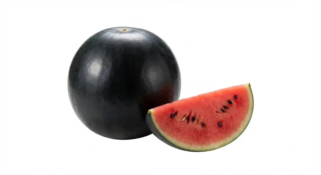 तरबूज | Watermelon | 2 Kg