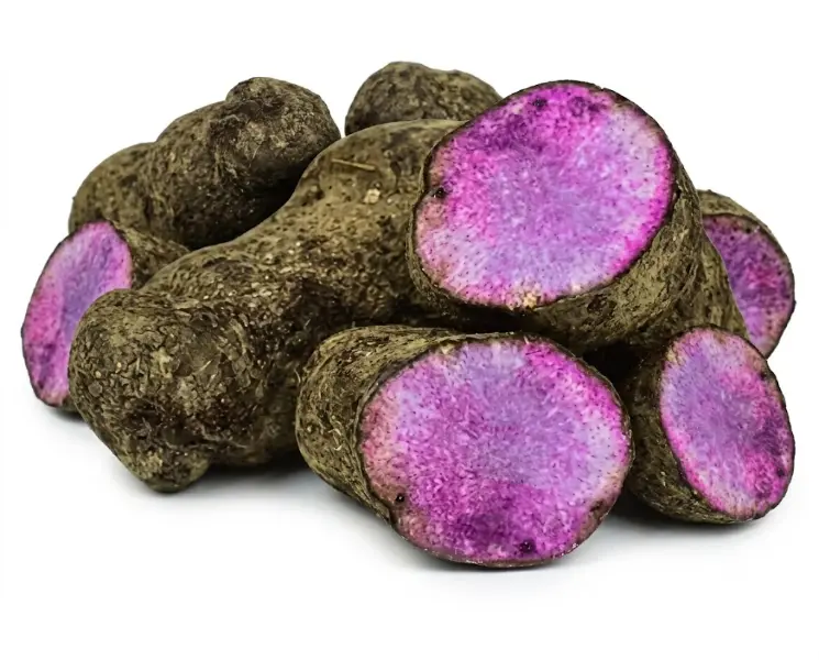 रतालू | Yam | 250 Gm