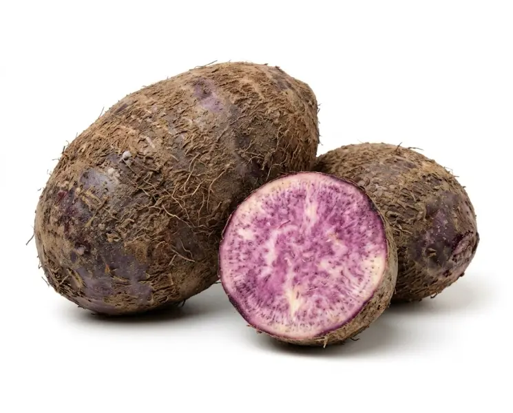 रतालू | Yam | 250 Gm