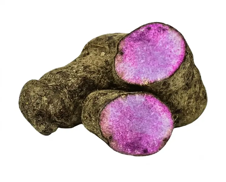 रतालू | Yam | 500 Gm