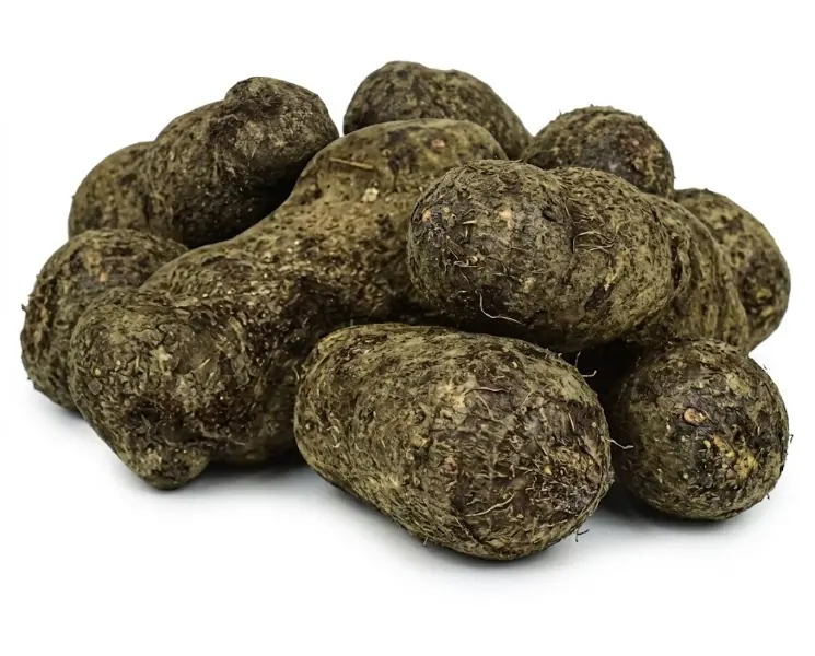 रतालू | Yam | 500 Gm