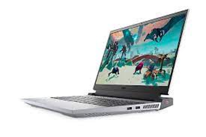 Acer Extensa  AMD Ryzen 5 Quad Core 7520U