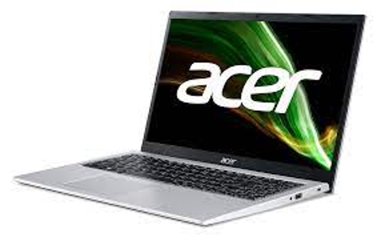 Acer One Intel Core i3 11th 1115G4