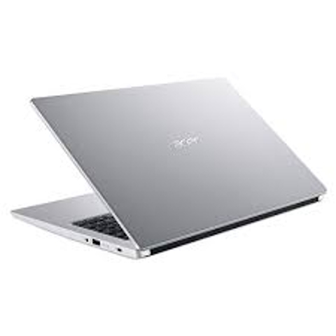 Acer One Intel Core i3 11th 1115G4