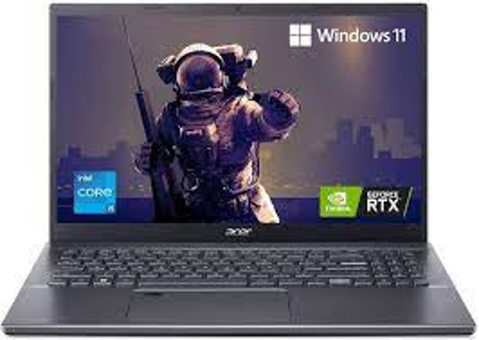 Acer One Intel Core i3 11th 1115G4