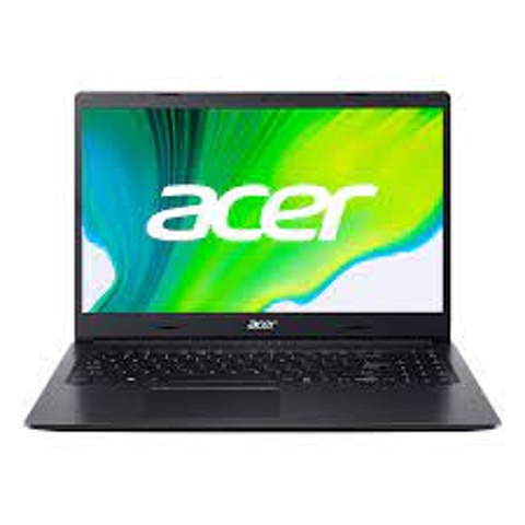 Acer One Intel Core i3 11th 1115G4