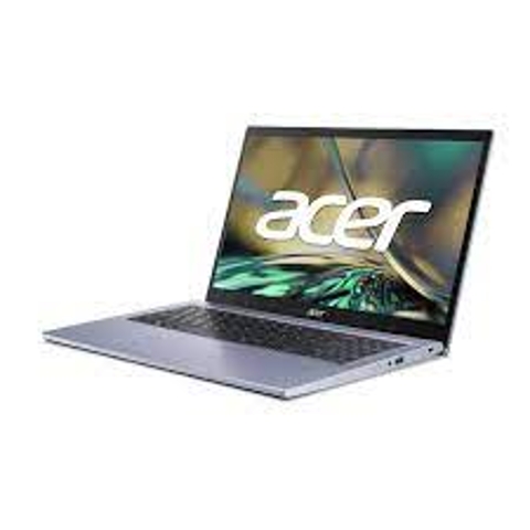 Acer One Intel Core i3 11th 1115G4