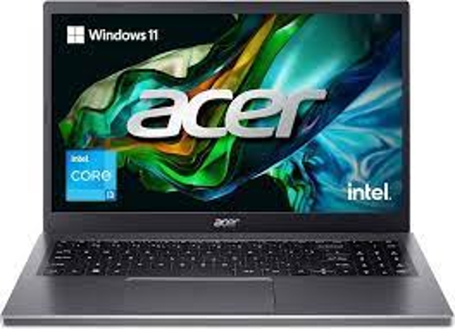 Acer One Intel Core i3 11th 1115G4