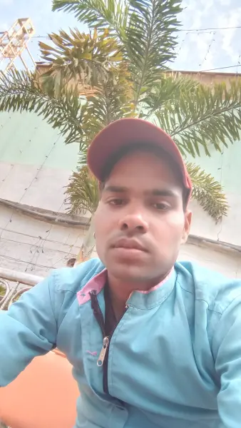 Amit Kumar Sharma - Image 3