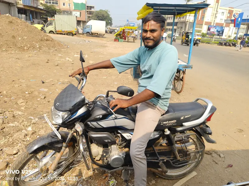 Balveer Kushwah - Image 4