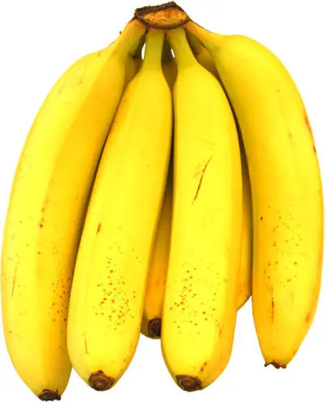 Bananaa