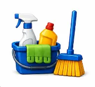 Services