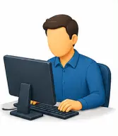 Work Profiles
