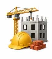 Work Profiles