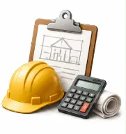 Services
