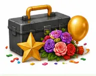 Services