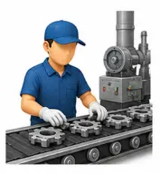 Work Profiles