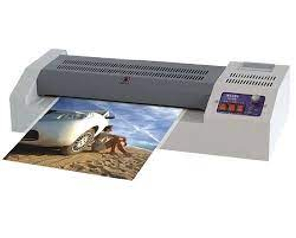 Frontech HD-32020 A3 Heavy Duty