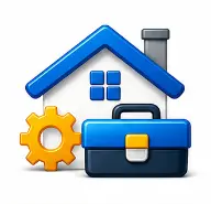 Home Services