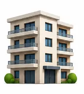 Renting