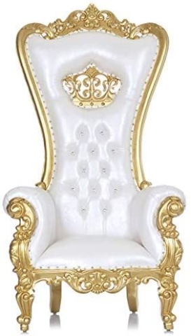 Hotal Rajvilas 