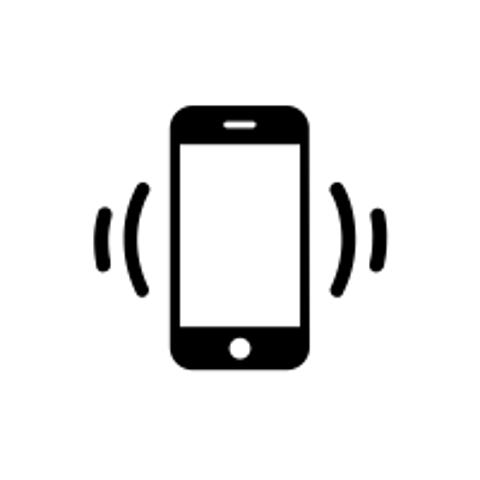 Hotal Rajvilas 