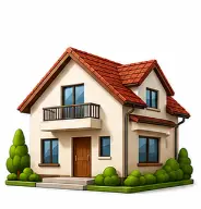 Renting