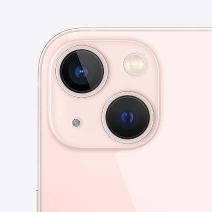 I Phone